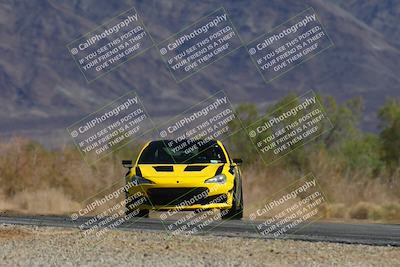 media/Mar-15-2025-Speed Ventures (Sat) [[c9b64f47cf]]/4-Black Group/Session 3 (Turn 7)/